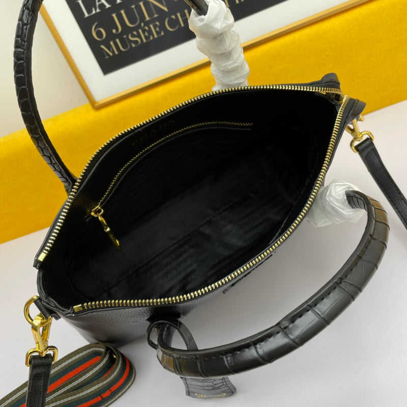 COZY BAGS - PD Bags - 088