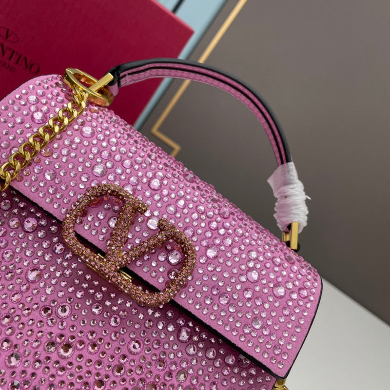 COZY BAGS - VEL Bags - 618