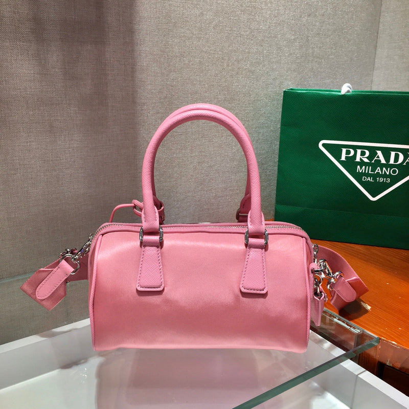 COZY BAGS - PD Bags - 740