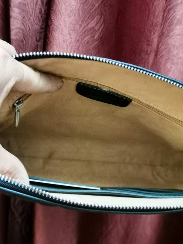COZY BAGS - LOV Wallets - 858
