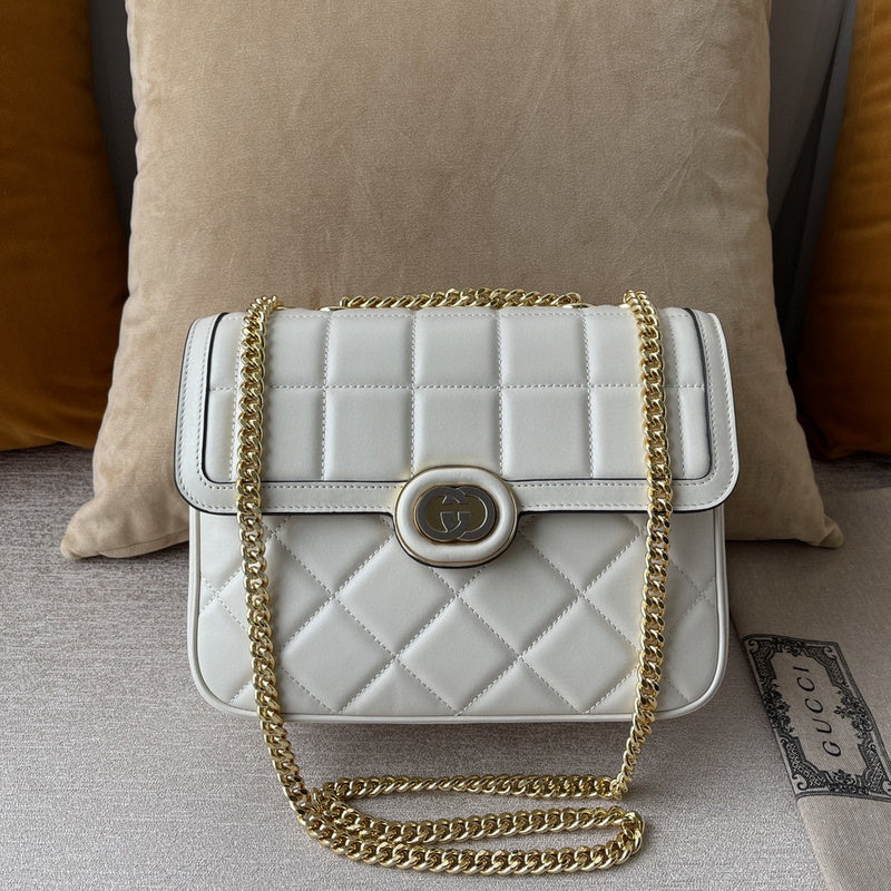 COZY BAGS - GUKI Women Bags - 458