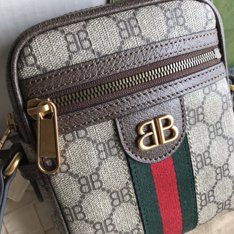 COZY BAGS - GUKI Women Bags - 1356