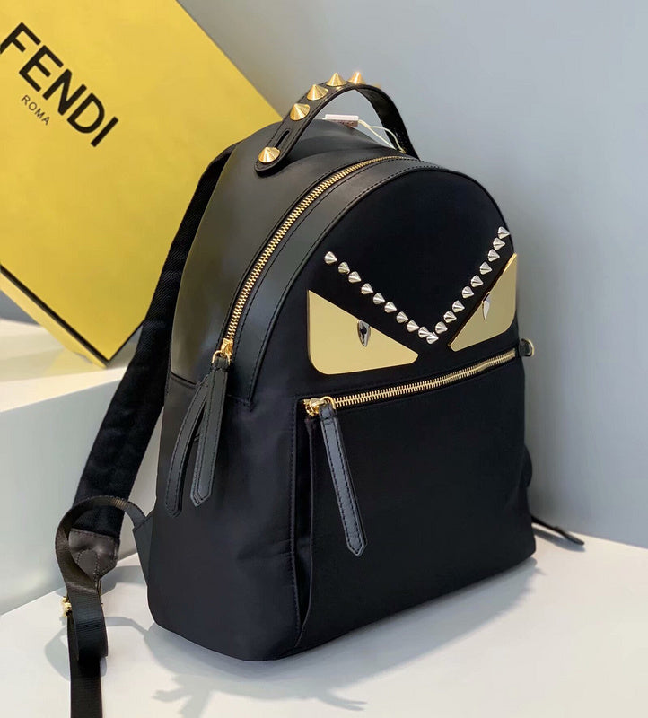 COZY BAGS - FDE Bags - 529