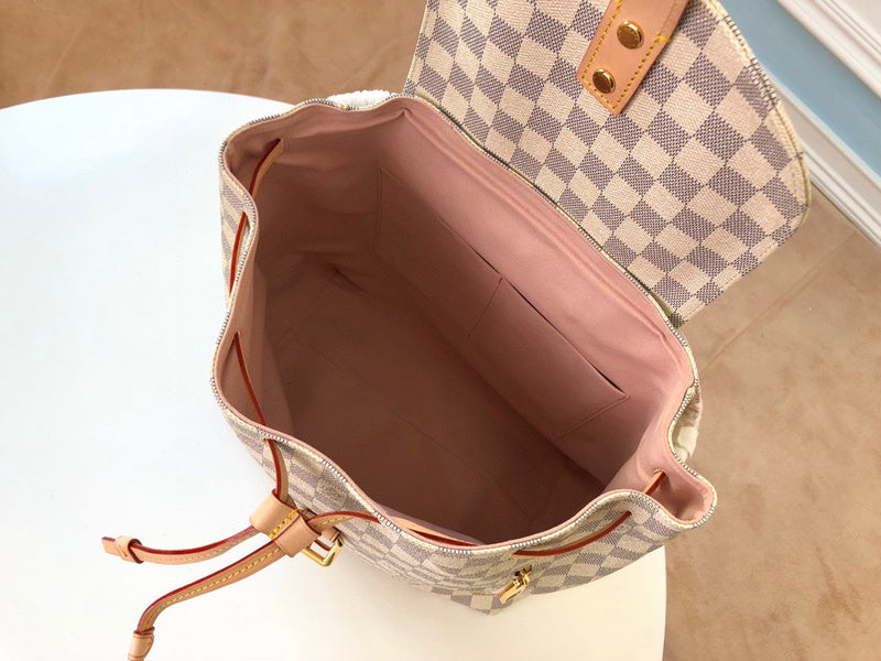 COZY BAGS - LOV Bags - 4501