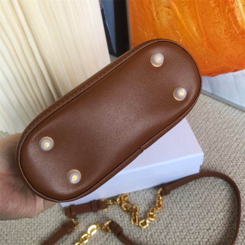 COZY BAGS - DOR Bags - 193