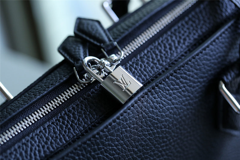COZY - LOV Men Business Bags - 119