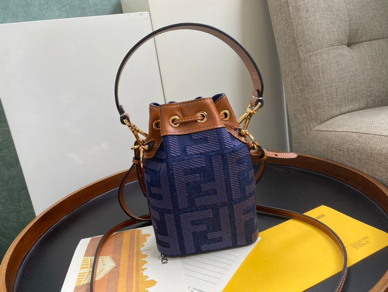COZY - FDE Bags - 382