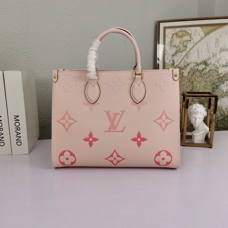 COZY - LOV Lady Bags - 918