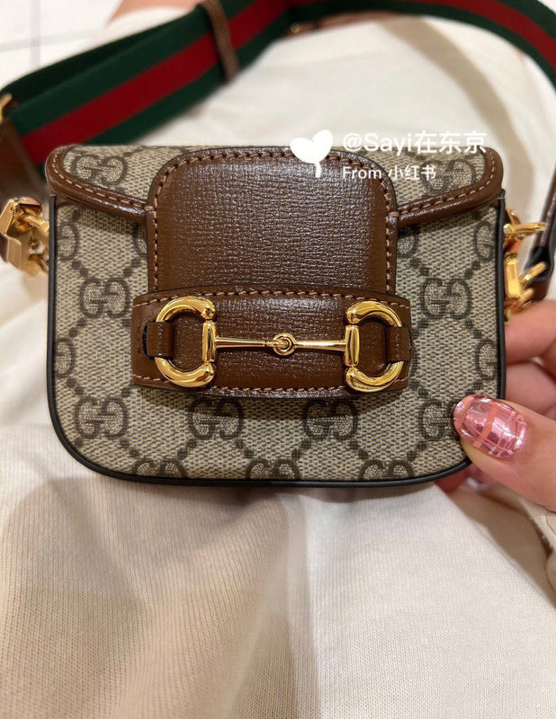 COZY BAGS - GUKI Women Bags - 928