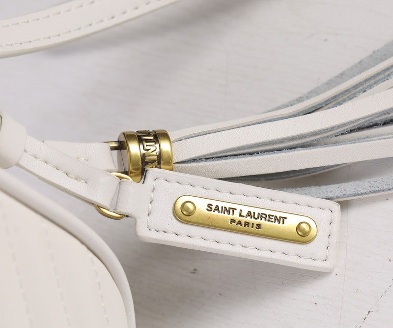 COZY - YLS Bags - 640