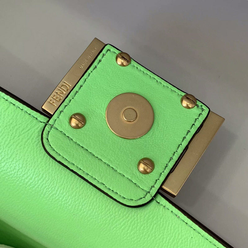 COZY BAGS - FDE Bags - 1152