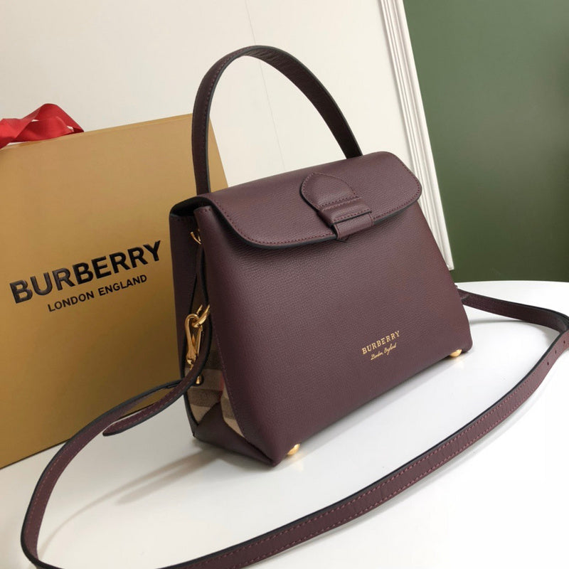 COZY - BOR Bags - 551