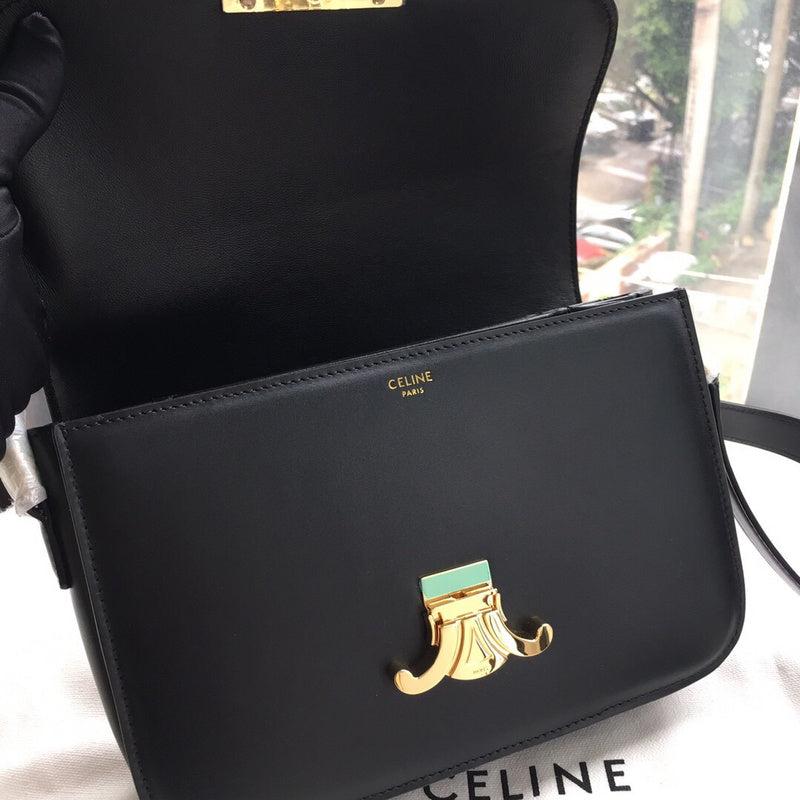 COZY BAGS - COL Bags - 433
