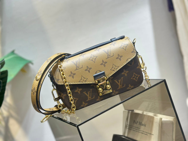COZY BAGS - LOV Bags - 1564