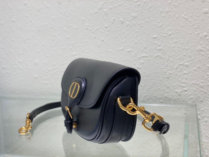 JB - DOR Lady Bags - 565