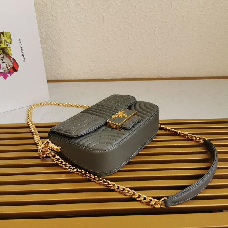 COZY BAGS - PD Bags - 910