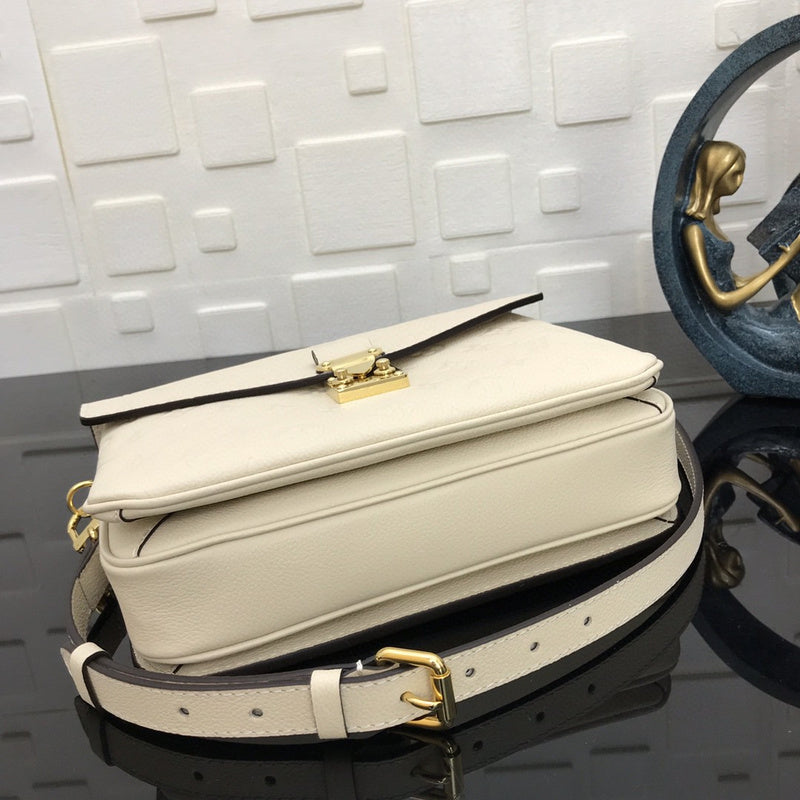 COZY BAGS - LOV Bags - 3808