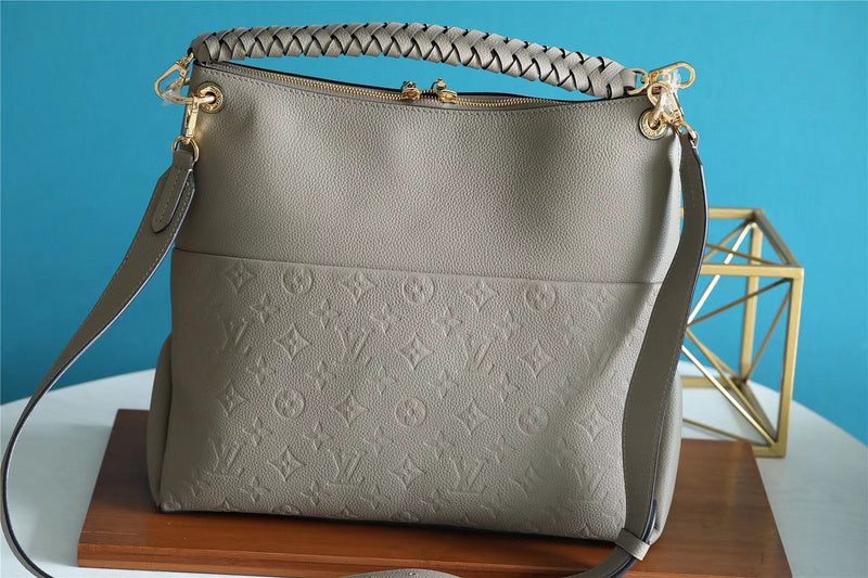 COZY - LOV Lady Bags - 1580