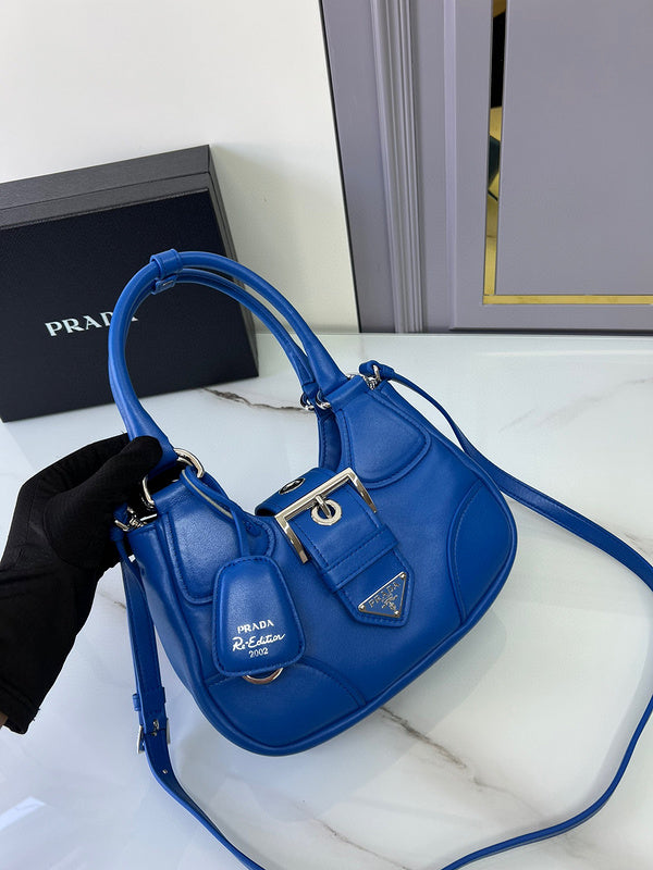 COZY BAGS - PD Bags - 964
