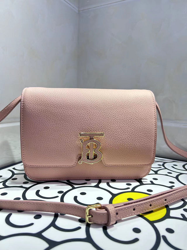 COZY BAGS - BOR Bags - 169