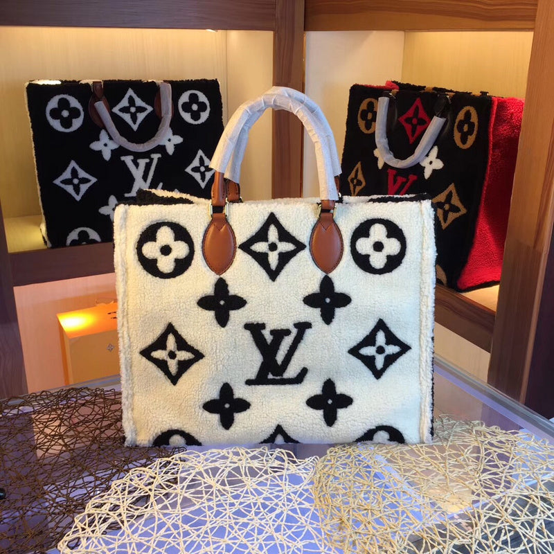 COZY BAGS - GUKI Women Bags - 1717