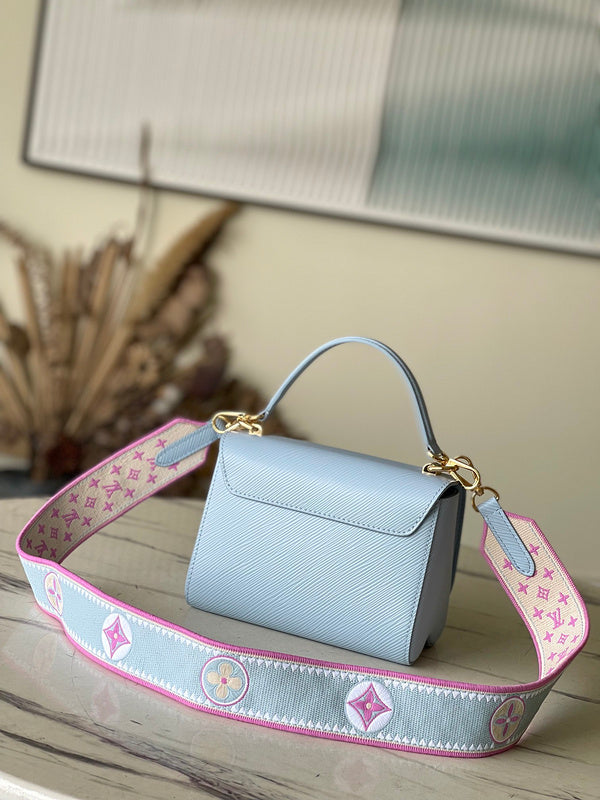COZY - LV Bags - 800