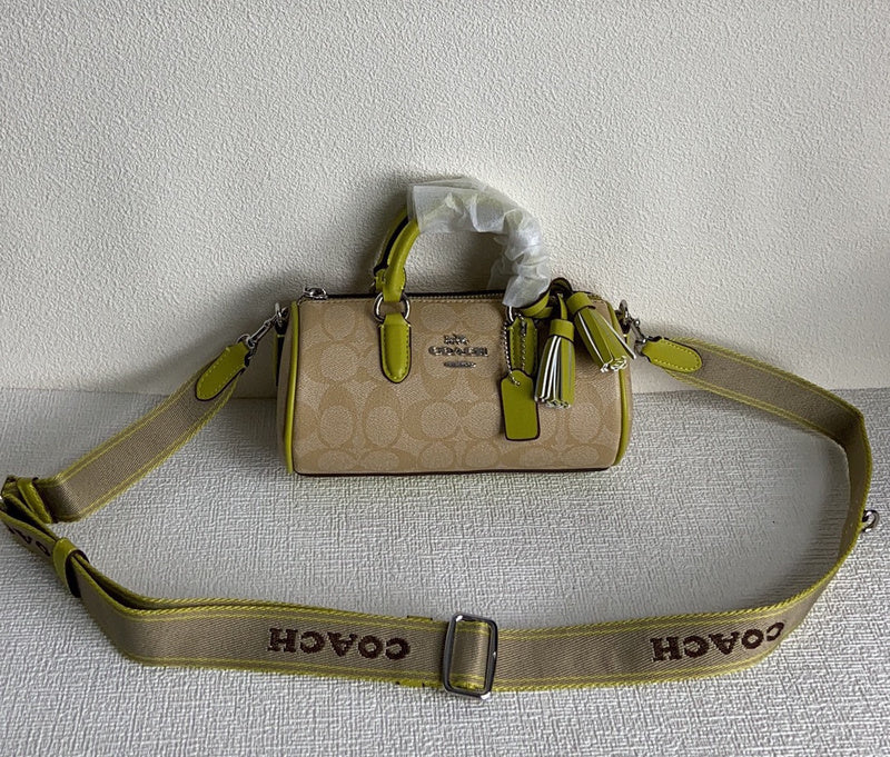 COZY - CAH Bags - 031