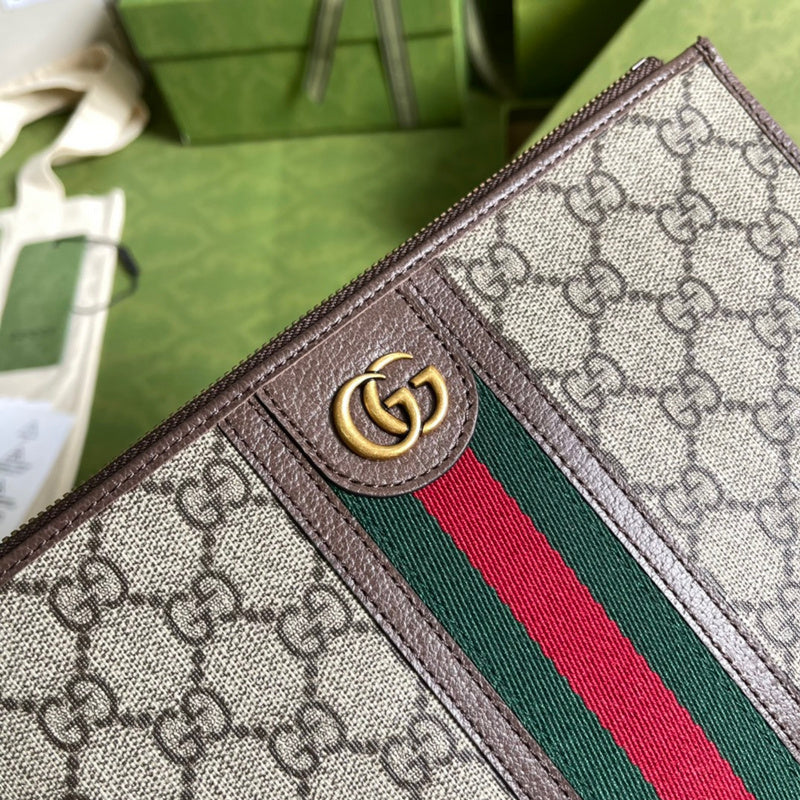 Cozy Bags - GUKI Women Wallets - 072