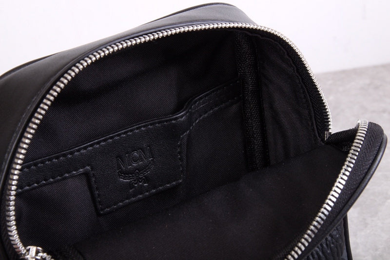 COZY BAGS - MQM Bags - 121