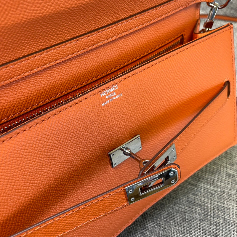COZY BAGS - HMS Bags - 302