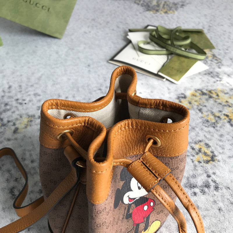 COZY BAGS - GUKI Women Bags - 787