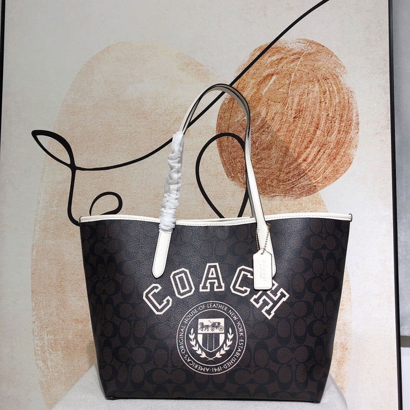 COZY BAGS - CAH Bags - 668
