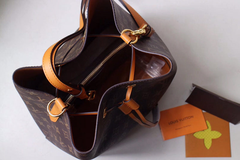 COZY BAGS - LOV Bags - 2894