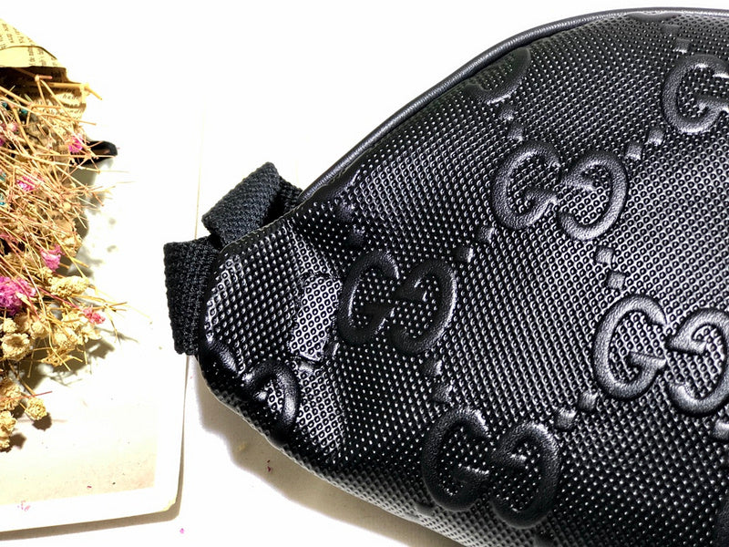 COZY BAGS - GUKI Bags - 669