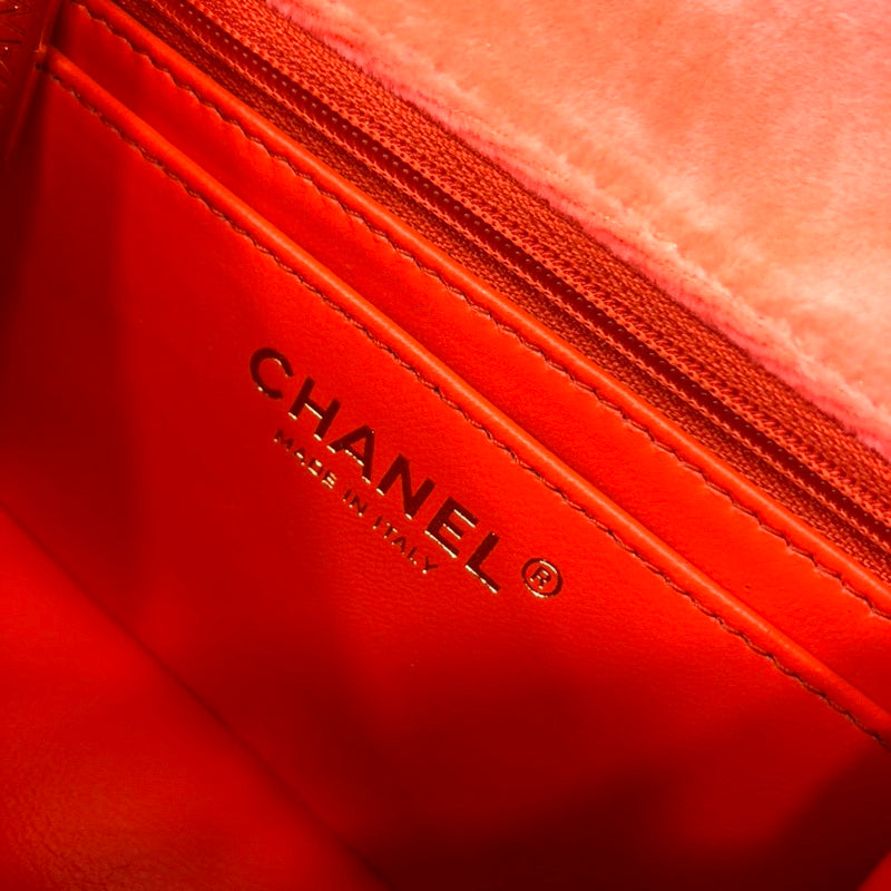 COZY BAGS - CHL Lady Bags - 388