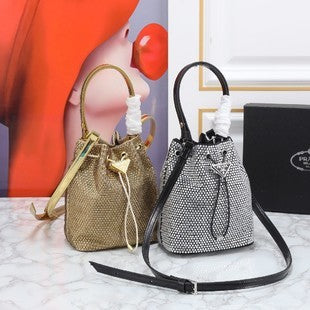 COZY BAGS - PD Bags - 319