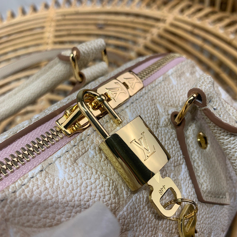 JB - LOV Lady Bags - 435