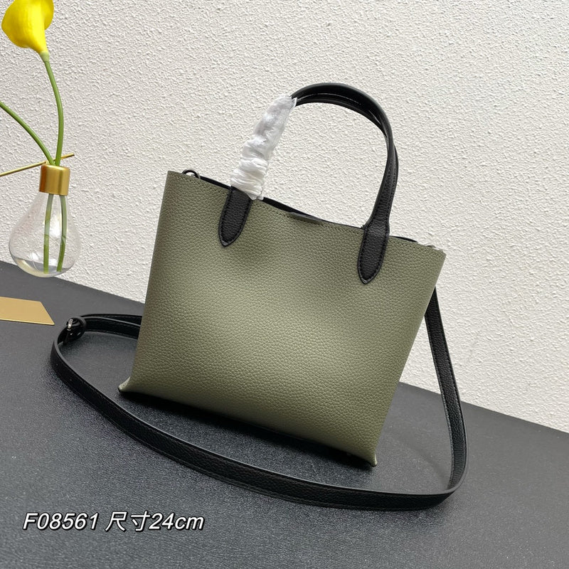 COZY BAGS - CAH Bags - 839