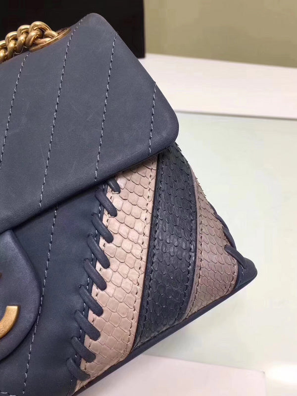 COZY BAGS - CHL Lady Bags - 610