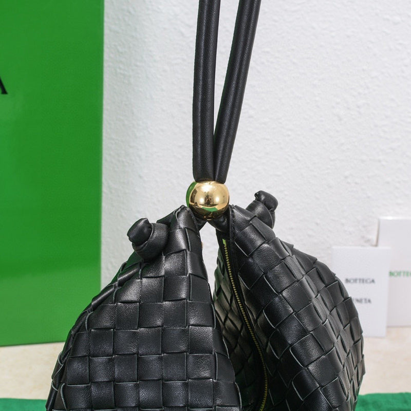 COZY BAGS - BOV Lady Bags - 076