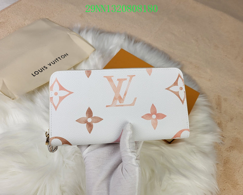COZY BAGS - LOV Wallet - 185