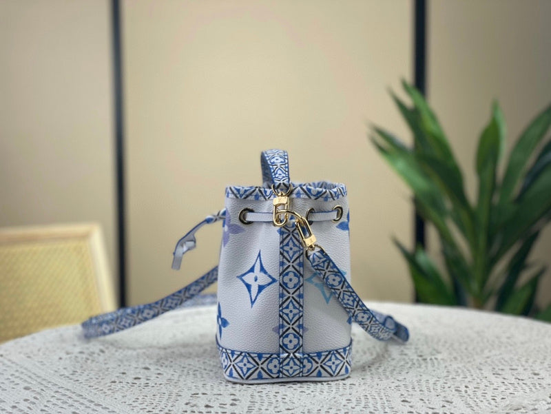 JB - LOV Lady Bags - 017