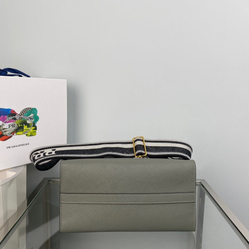 COZY BAGS - PD Bags - 1110