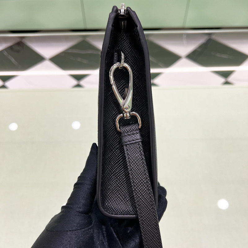 COZY BAGS - PD Wallets - 029