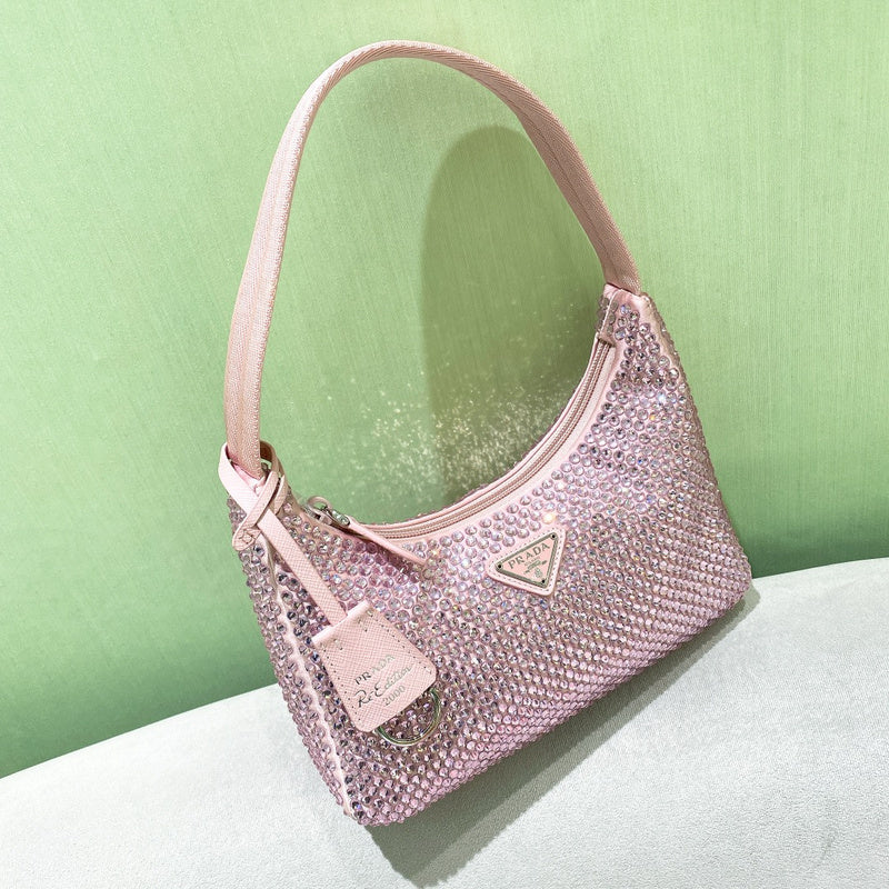 JB - PD Lady Bags - 292