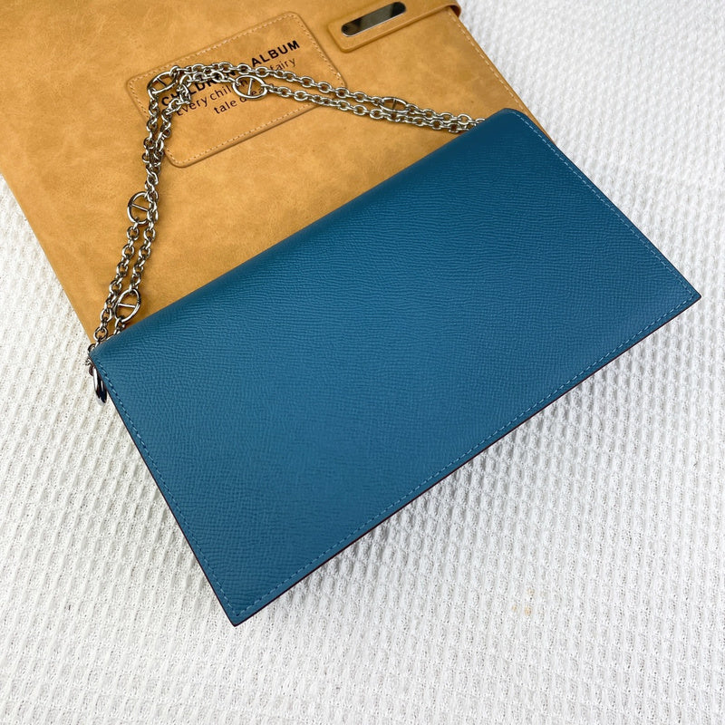 COZY BAGS - HMS Bags - 247