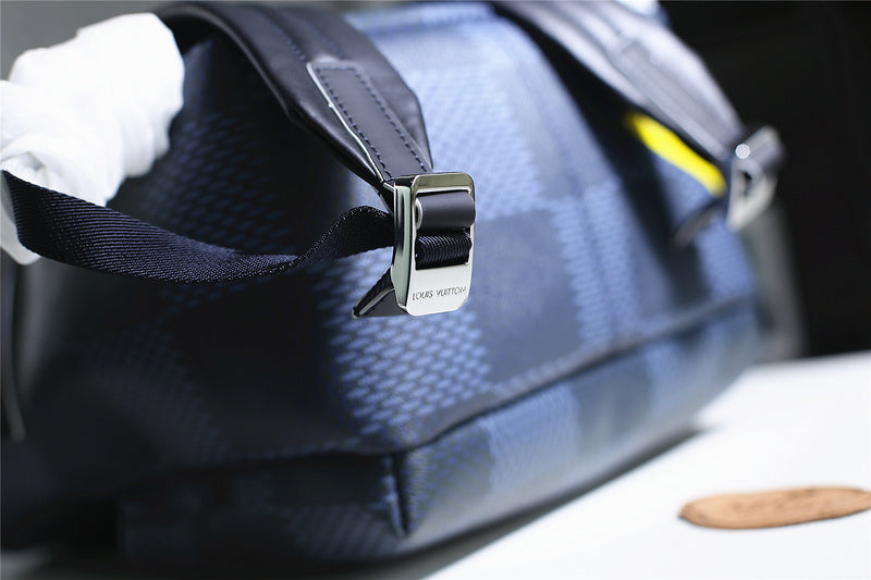 COZY - LOV Backpacks - 237