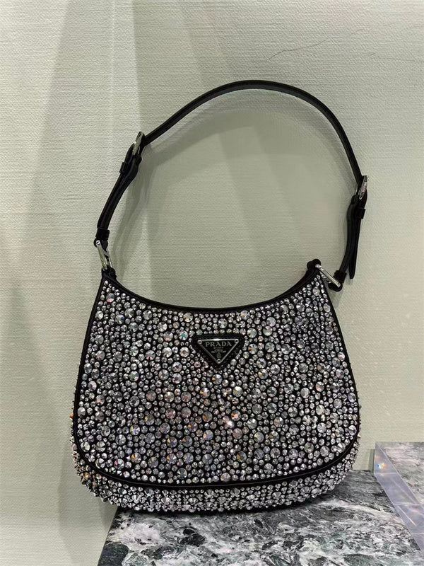 COZY BAGS - PD Bags - 052
