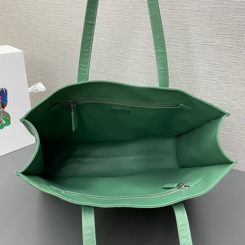 COZY BAGS - PD Bags - 756