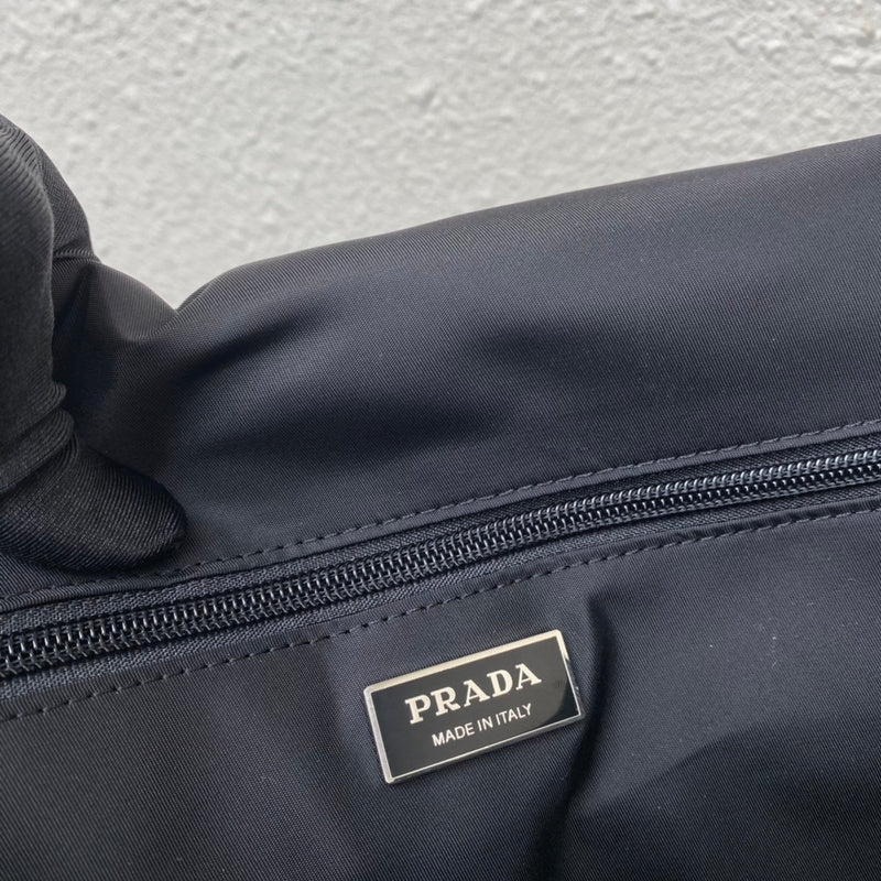 COZY BAGS - PD Bags - 907